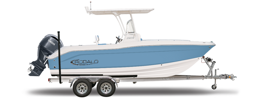 Image of a 2026 202  Explorer