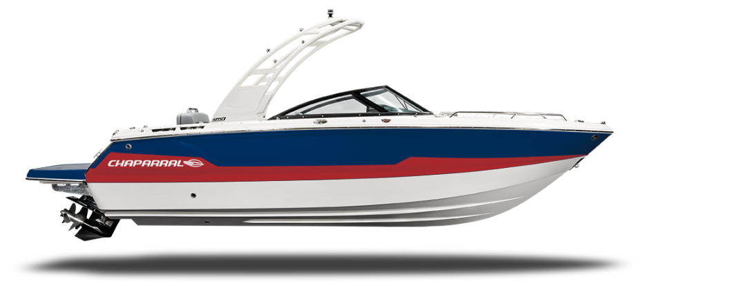 Image of a 2026 4  SSX