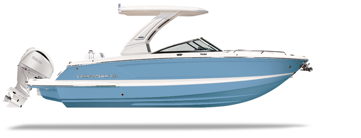 Image of a 2026 270  OSX