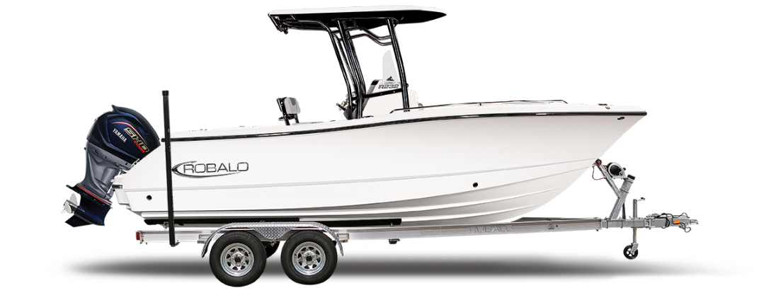 Image of a 2027 232  Explorer