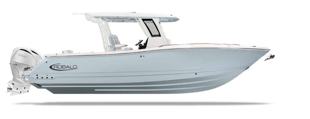 Image of a 2027 300  Center Console