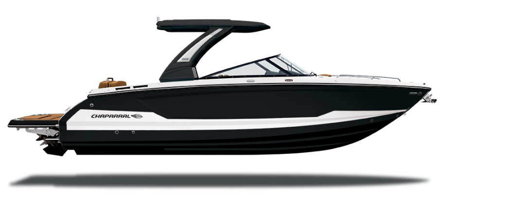 Image of a 2027 30  SSX