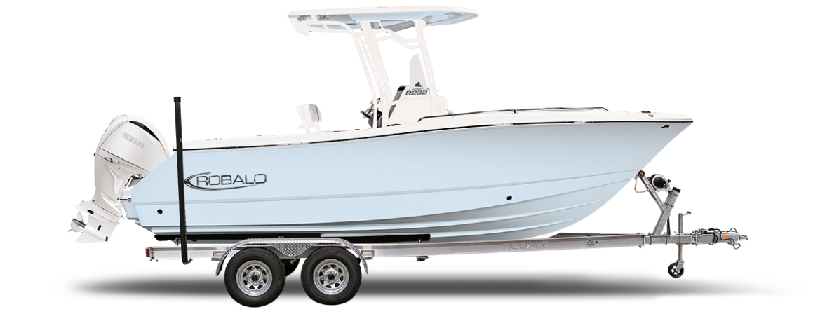 Image of a 2027 232  Explorer