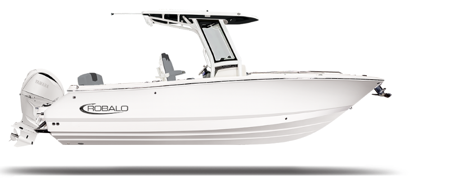 Image of a 2027 252  Explorer