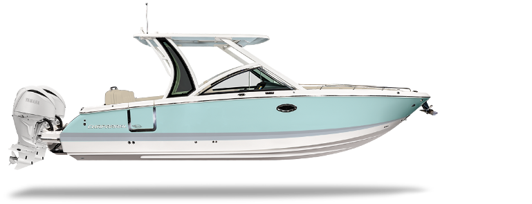 Image of a 2027 310  OSX