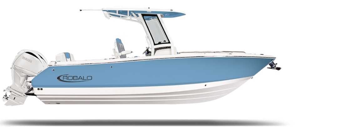 Image of a 2027 252  Explorer