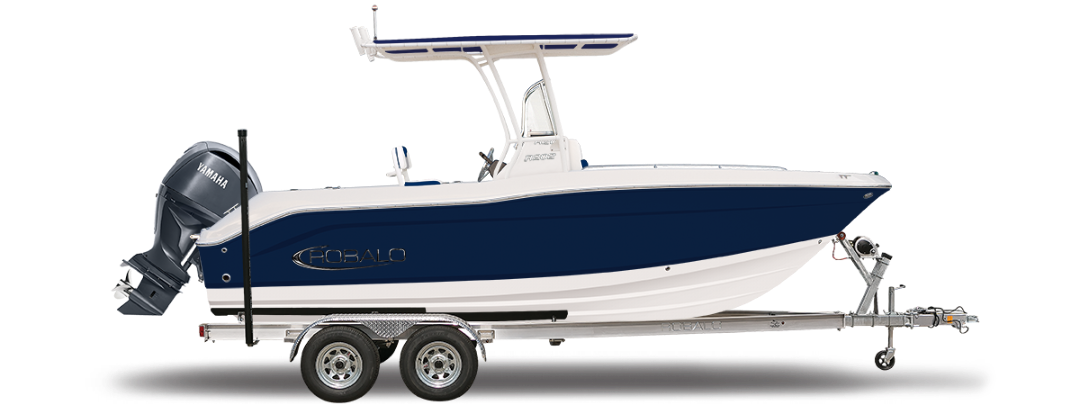 Image of a 2027 202  Explorer