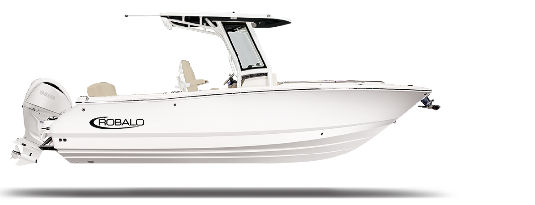 Image of a 2027 252  Explorer