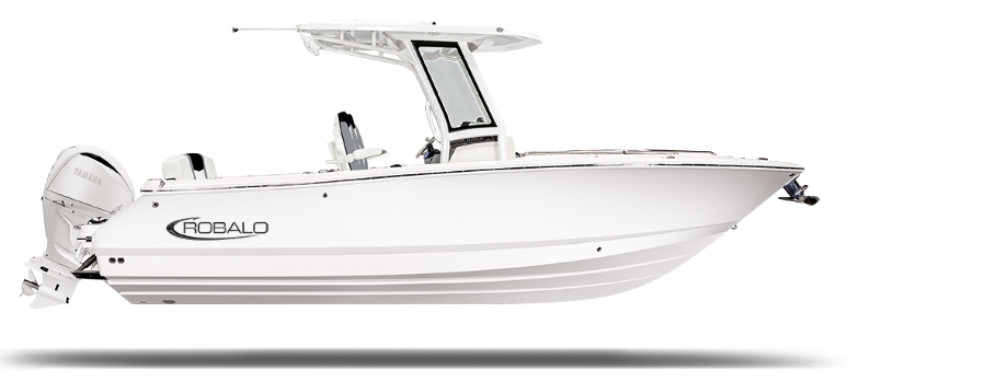 Image of a 2027 252  Explorer