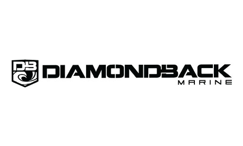 DIAMONDBACK TOWERS, LLC