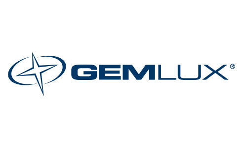 GEM PRODUCTS, INC.