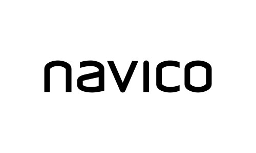 NAVICO, INC.