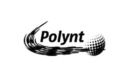 POLYNT COMPOSITES USA, INC. (CCP)