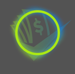 Prequalification Icon Loader