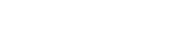 Service Training Navigation Logo