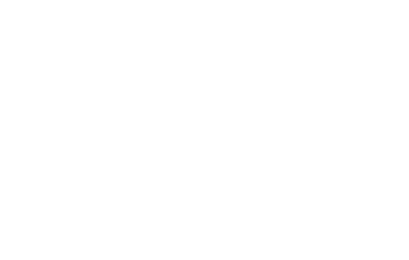 Chaparral & Robalo Service Training Logo