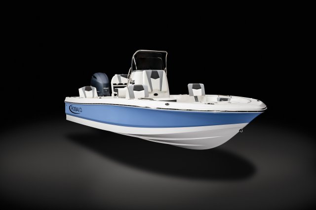 Fishing Boat Accessories  Riva Motorsports & Marine of The Keys