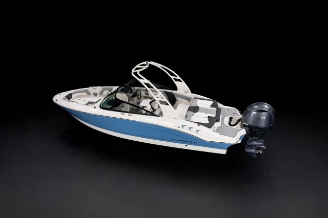 2026 SSi OB Rear Port Overhead