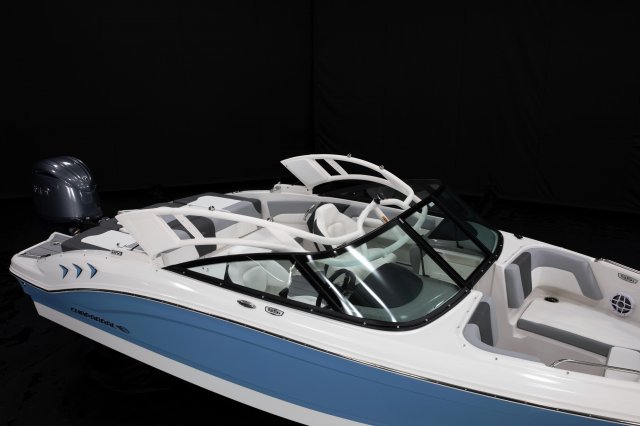 2026 21 SSi OB MTX Tower Folded