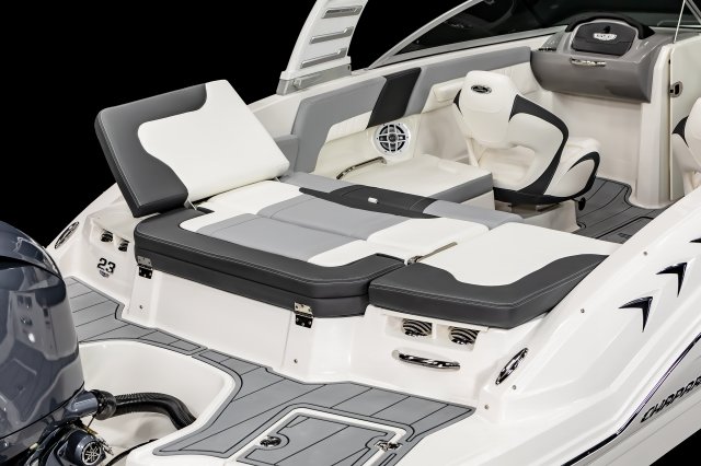 2025 23 SSi OB Port Sun Lounge