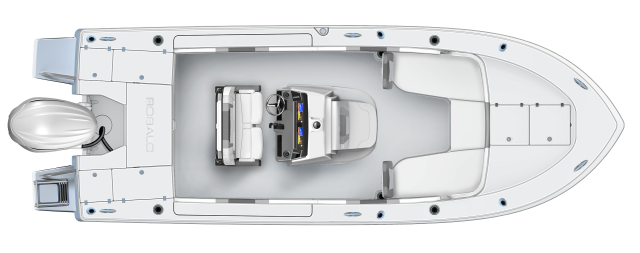 2026 R246SD Overhead