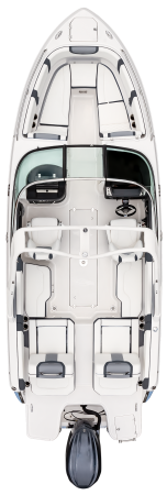 2026 250 OSX Overhead