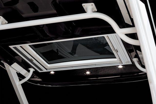 OSX-280-SunRoof-01