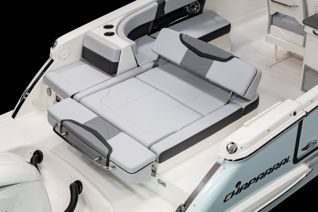 2025 280 OSX Cockpit Lounge