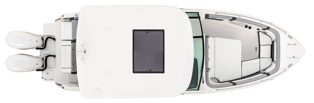 2025 310 OSX Overhead