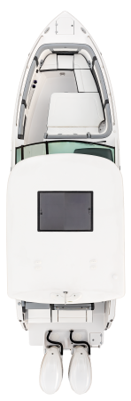 2026 310 OSX Overhead