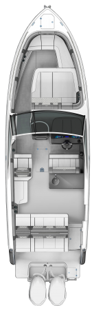 2027 310 OSX Overhead