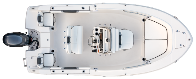2027 R180 Overhead