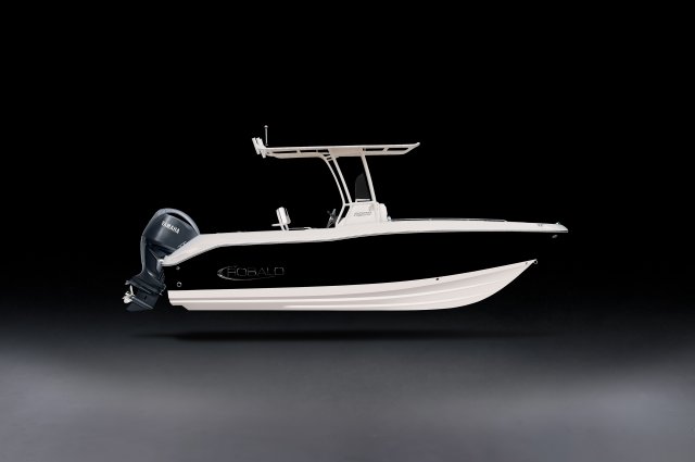 2027 R200 Profile
