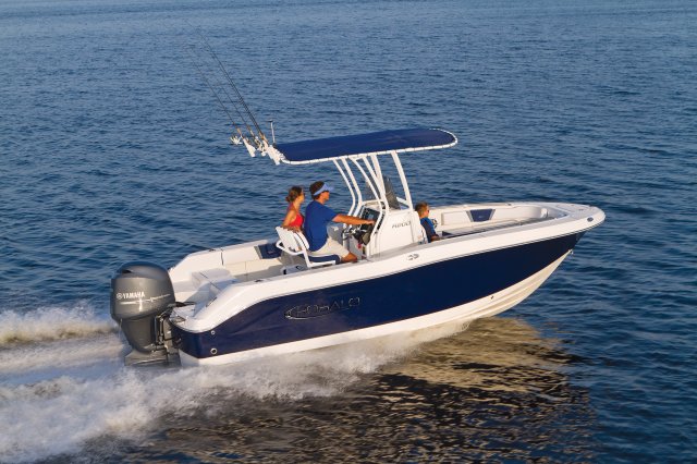 2027 R200 Running