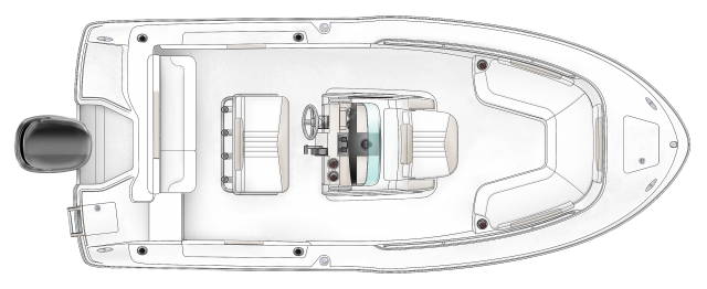 R202 EX - Overhead