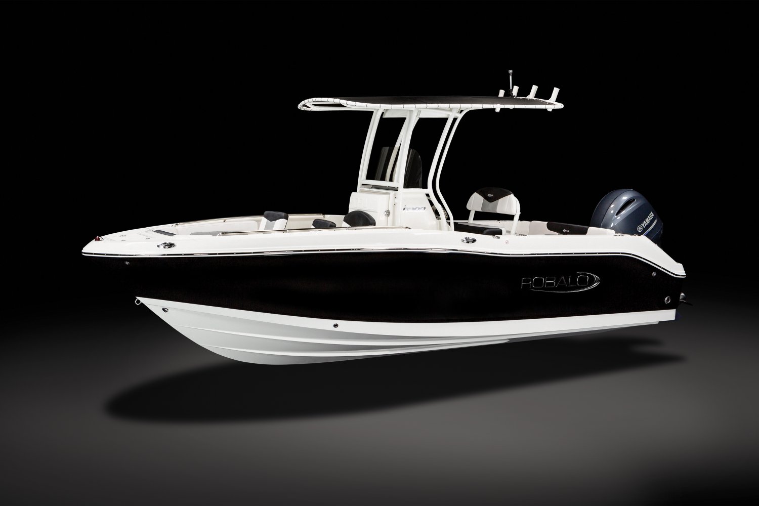 2024 Robalo 202 Explorer for sale at Fish Tale Boats a Certified Robalo  Dealership in Ft. Myers, FL
