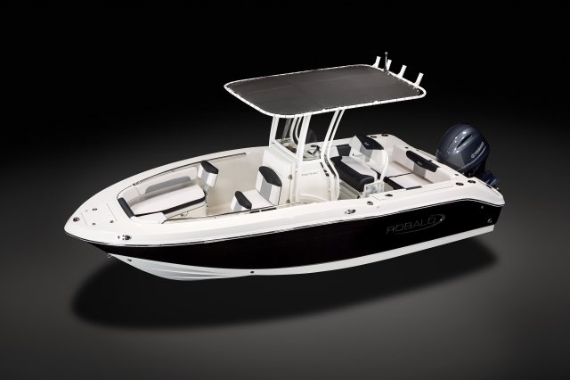 2025 R202EX F3Q