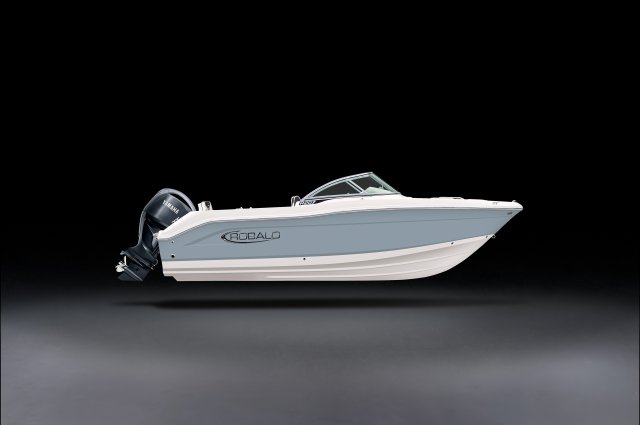 2027 R207 Profile