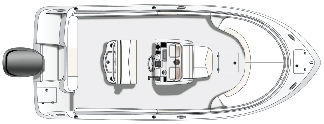 2025 R222 Overhead