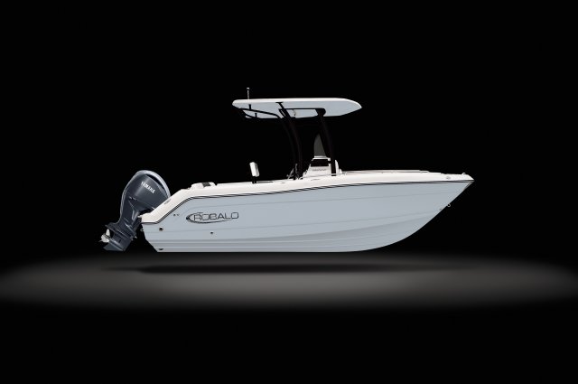 2026 R222 Profile