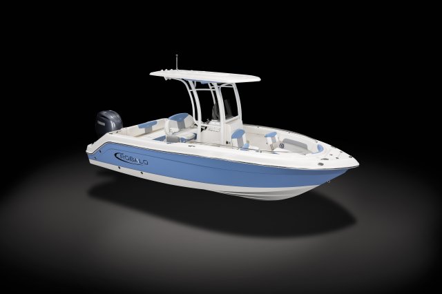 2025 R222EX F3Q