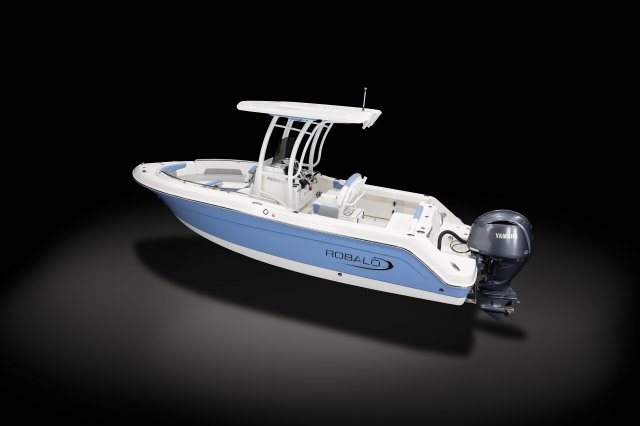 2025 R222EX R3Q