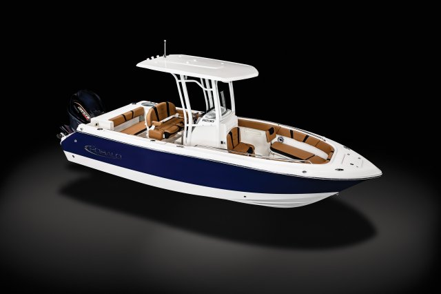 2024 Robalo R230 for sale at Centerville Waterway Marine Services Inc. a  Certified Robalo Dealership in Chesapeake, VA