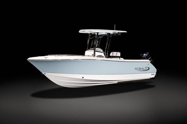 2025 R232EX Port F3Q