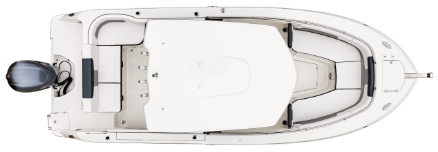 R242 - 2022 Model Shown, 2023 Model Images Coming Soon.