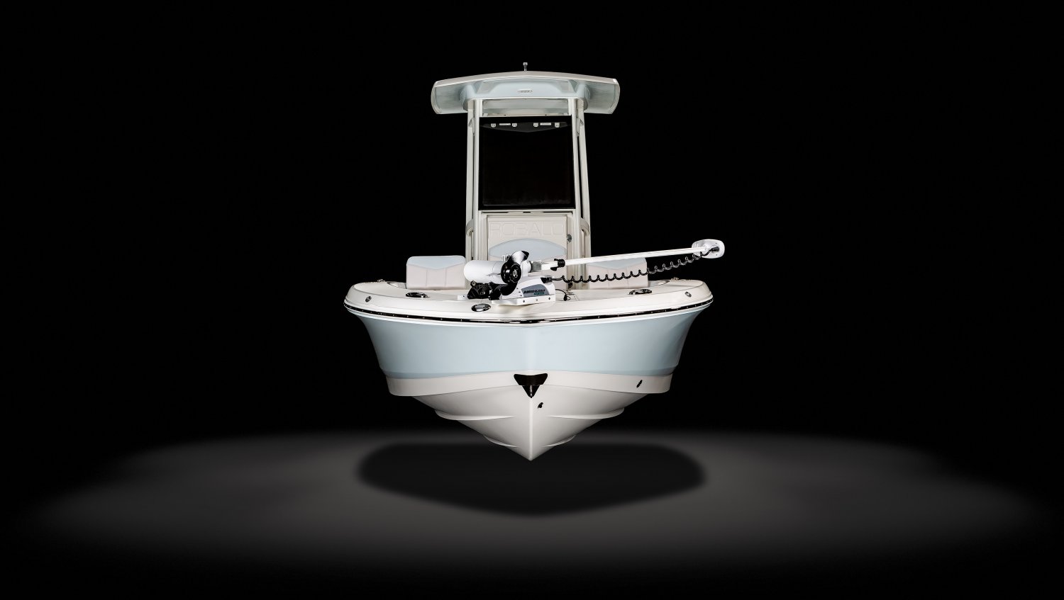 Mike's Marine Panacea Florida / 10th Annual Rock The Dock Fishing