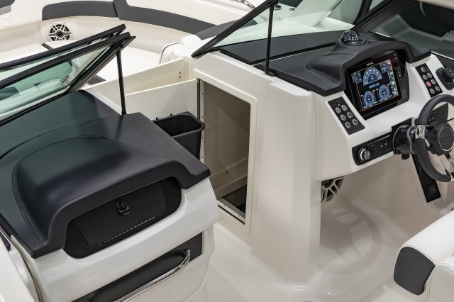 2027 R277 Helm Storage