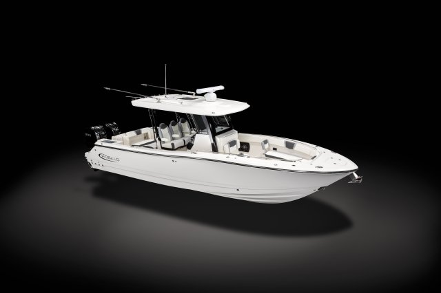 2025 R300 F3Q
