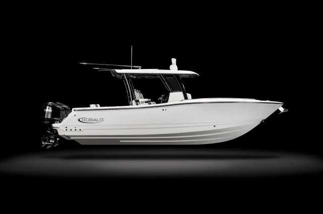 2025 R300 Profile