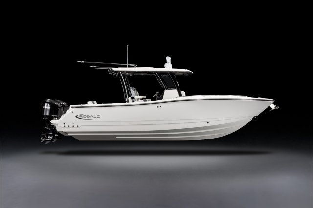 2027 R300 Profile